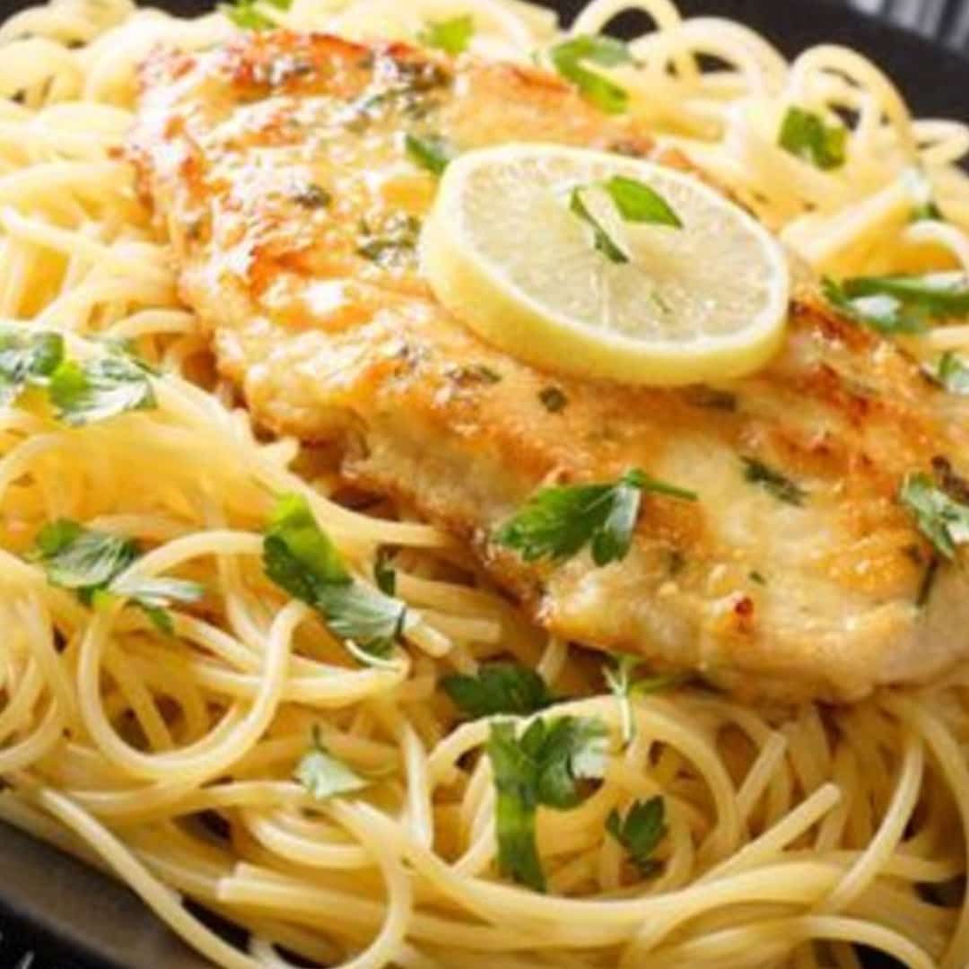 Federico's Pizza Express Shrewsbury (732) 9351380